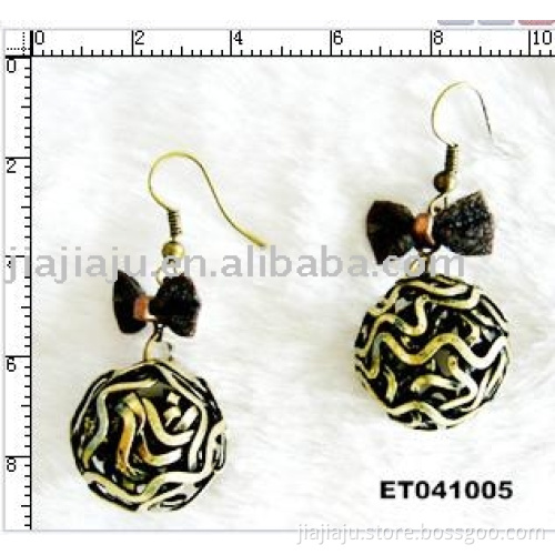 Earring ET041005
